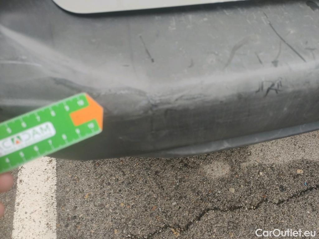  Citroen  Berlingo CITROEN  / 2018 / 5P / monovolumen compacto Talla M BlueHDi 100 S&S FEEL #19