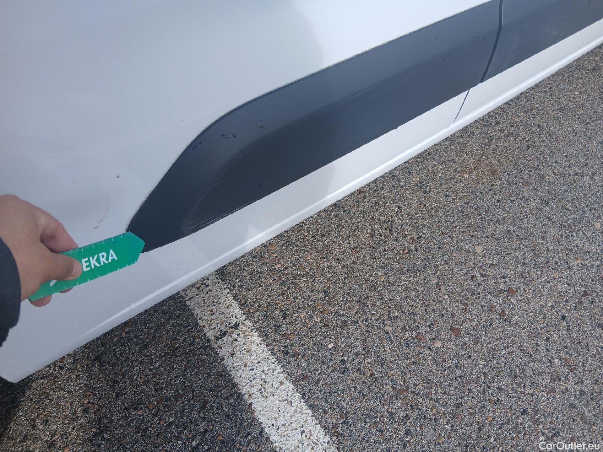  Citroen  Berlingo CITROEN  / 2018 / 4P / furgón derivado de turismo Talla M BlueHDi 100 #14