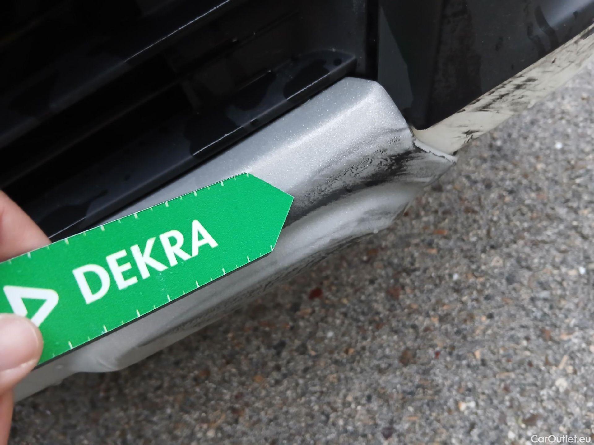  Citroen  Berlingo CITROEN  / 2015 / 4P / combi Multispace LIVE Edit.BlueHDi 74KW (100CV (AC) #7