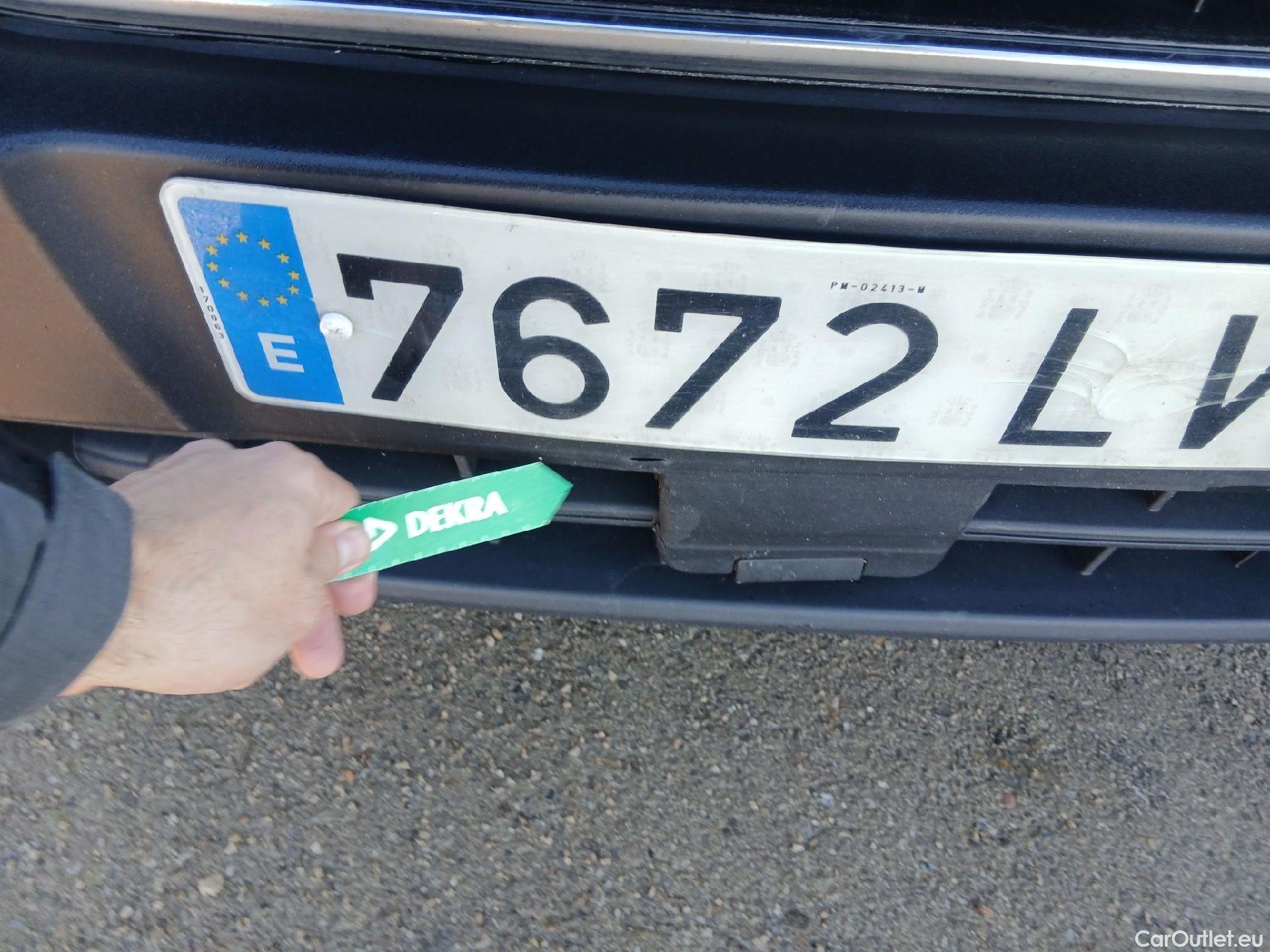  Ford  Transit FORD  / 2013 / 4P / furgón 310 96kW L3H2 Van Trend FWD MHEV #6