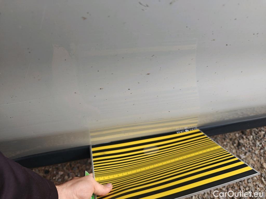  Citroen  Jumpy CITROEN  / 2016 / 4P / FURGON Talla M BlueHDi 73KW (100CV) Confort #18