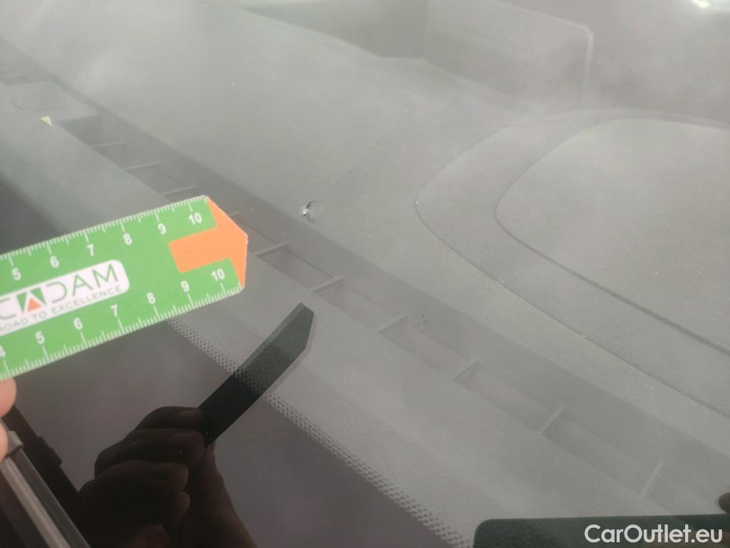  Citroen  Berlingo CITROEN  / 2018 / 5P / monovolumen compacto Talla M BlueHDi 100 S&S FEEL #17