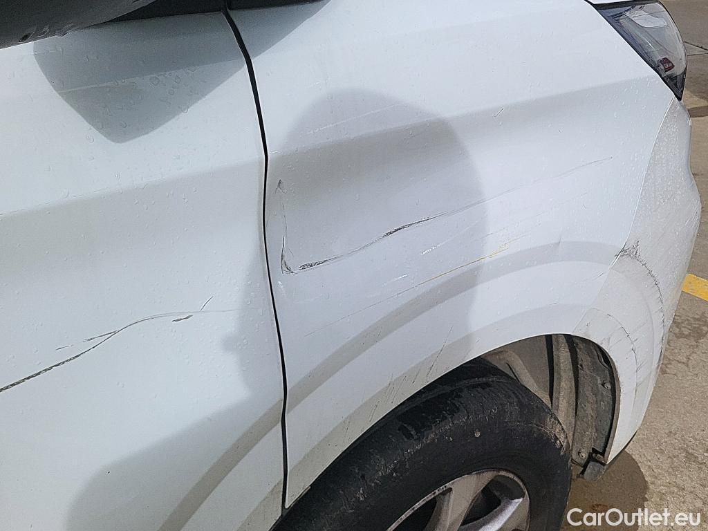  Land Rover  Discovery FORD Transit Custom / 2023 / 4P / combi Kombi 2.0 EcoBlue 100kW 320 L1 Trend #15