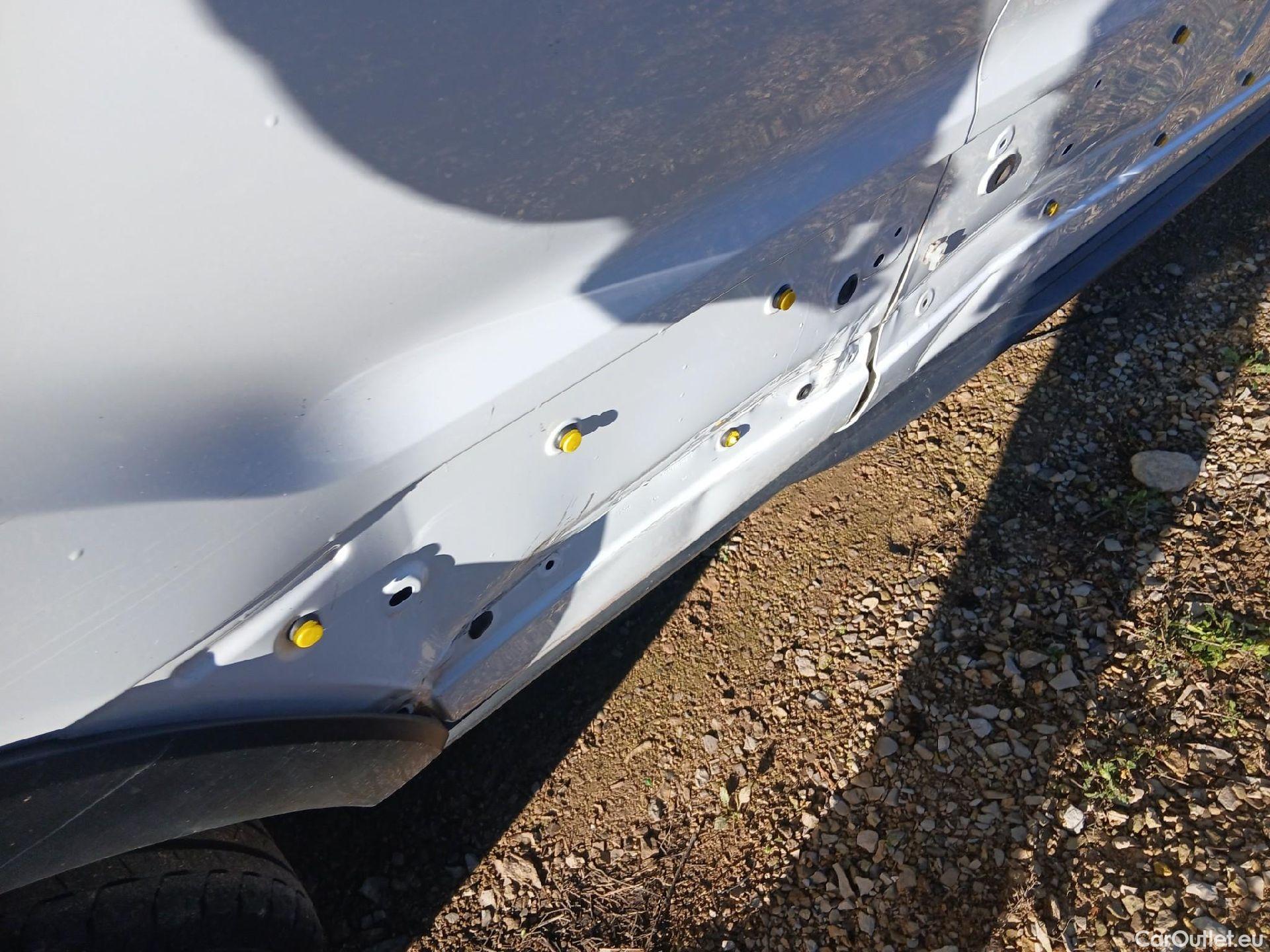  Ford  Transit FORD  / 2013 / 4P / furgón 310 96kW L3H2 Van Trend FWD MHEV #31