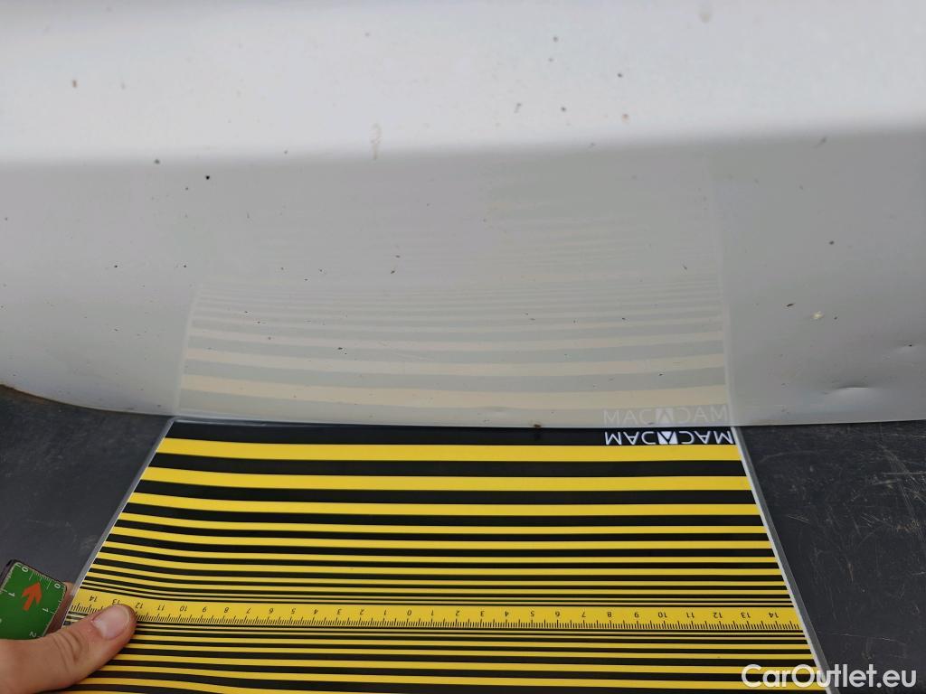  Citroen  Jumpy CITROEN  / 2016 / 4P / FURGON Talla M BlueHDi 73KW (100CV) Confort #39