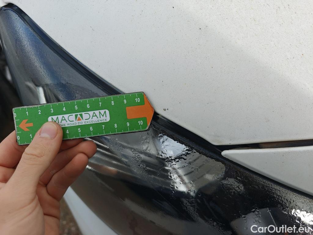  Citroen  Jumpy CITROEN  / 2016 / 4P / FURGON Talla M BlueHDi 73KW (100CV) Confort #95