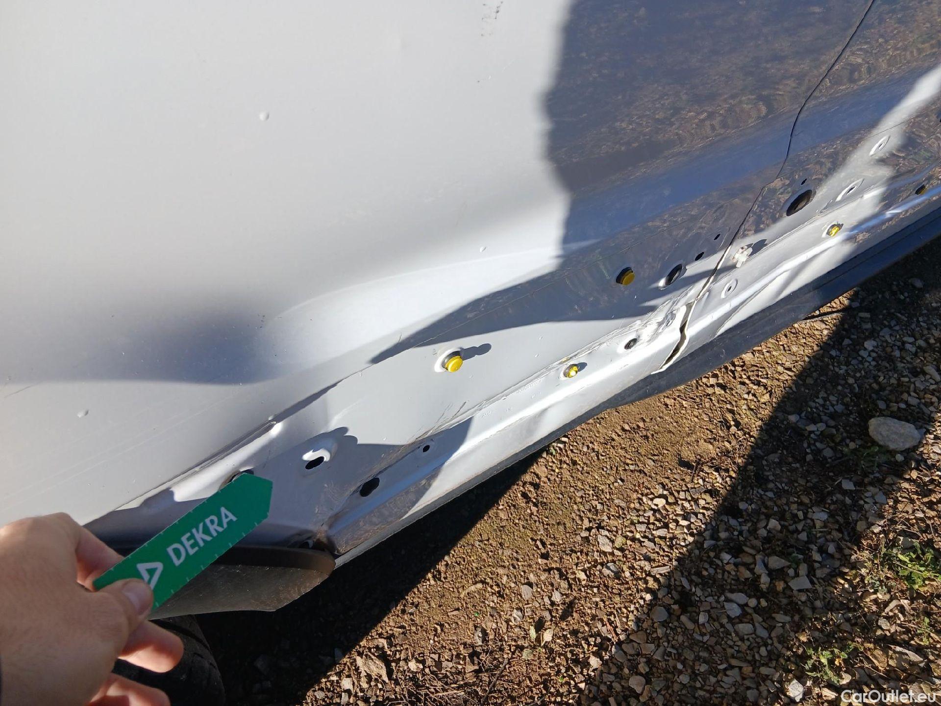  Ford  Transit FORD  / 2013 / 4P / furgón 310 96kW L3H2 Van Trend FWD MHEV #32