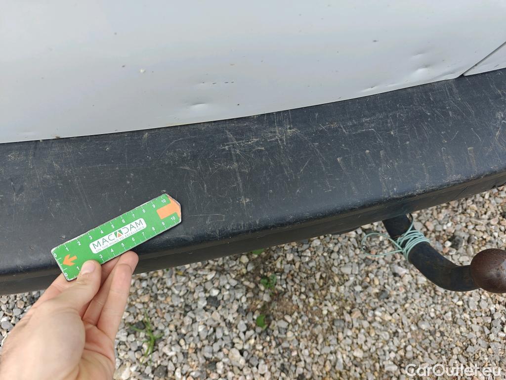  Citroen  Jumpy CITROEN  / 2016 / 4P / FURGON Talla M BlueHDi 73KW (100CV) Confort #76