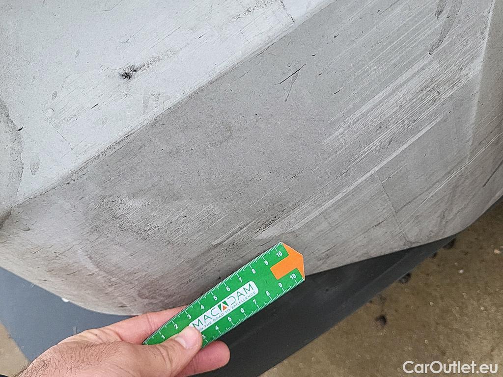  Land Rover  Discovery FORD Transit Custom / 2023 / 4P / combi Kombi 2.0 EcoBlue 100kW 320 L1 Trend #28