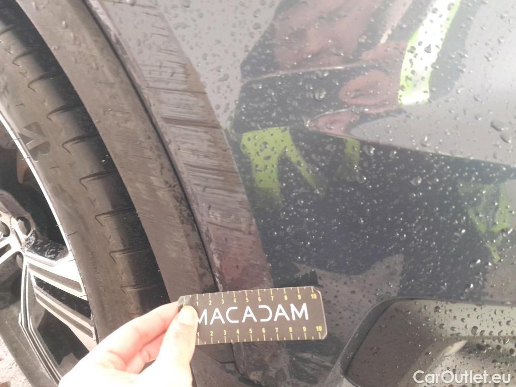  Volvo  XC 40 VOLVO XC40 / 2017 / 5P / todoterreno 1.5 T5 Twin Recharge Inscription Auto #8