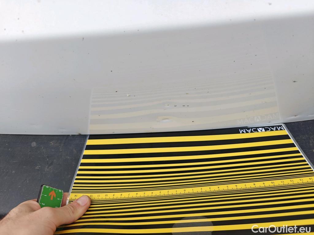  Citroen  Jumpy CITROEN  / 2016 / 4P / FURGON Talla M BlueHDi 73KW (100CV) Confort #40