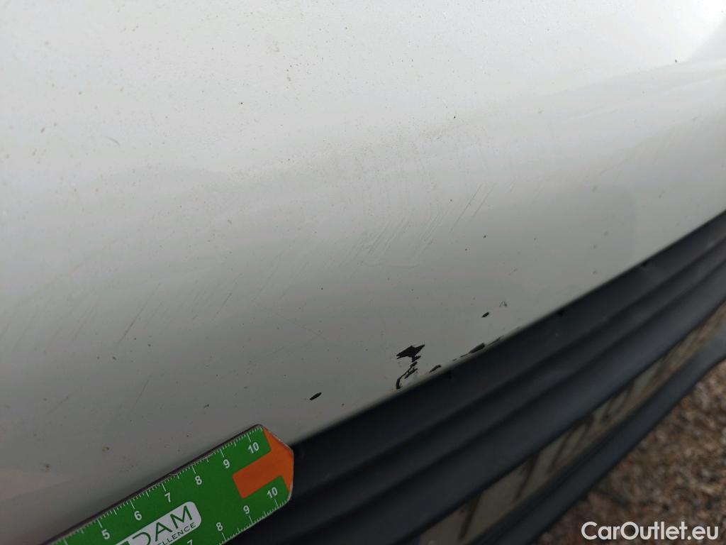  Citroen  Jumpy CITROEN  / 2016 / 4P / FURGON Talla M BlueHDi 73KW (100CV) Confort #69