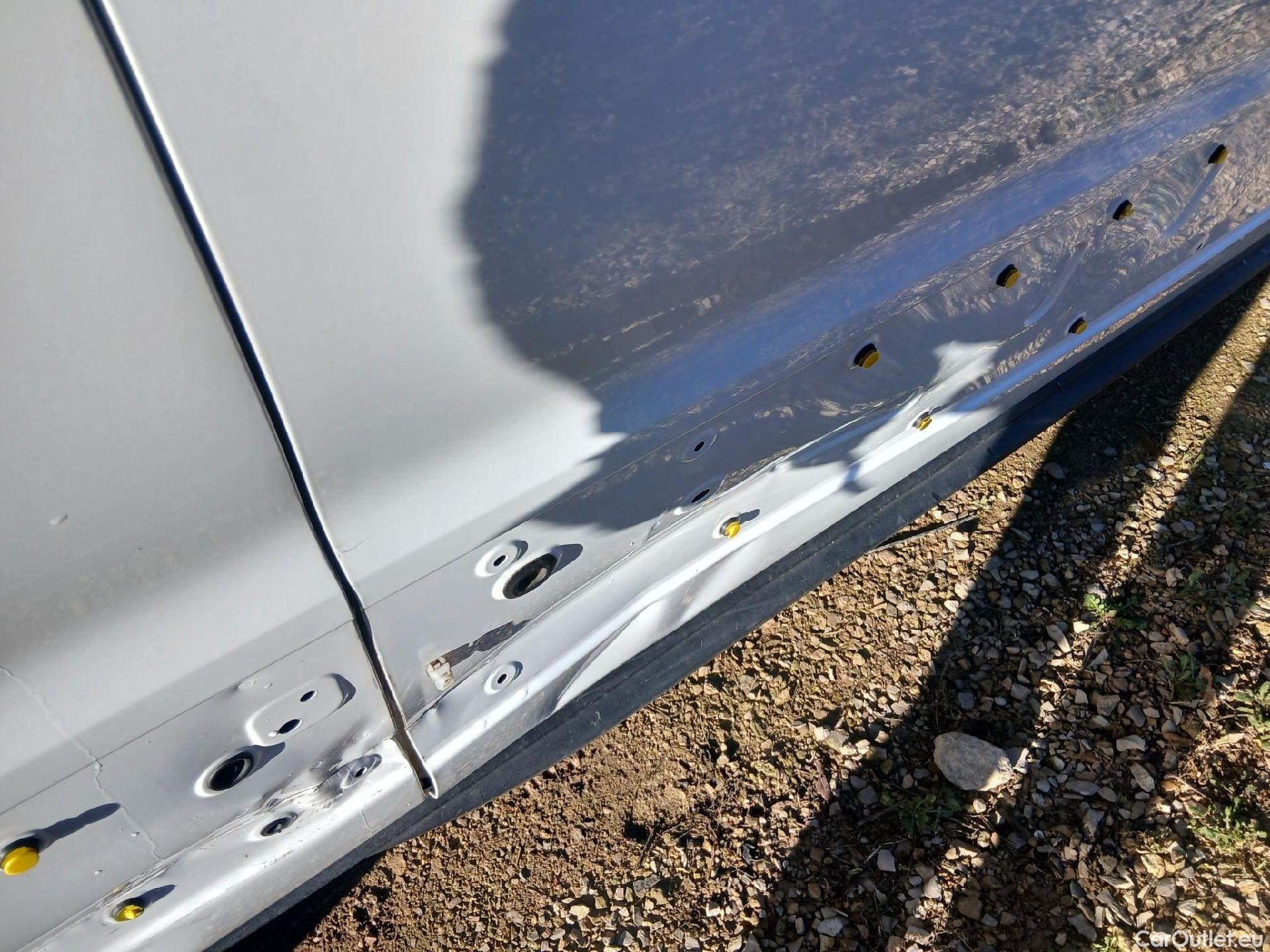  Ford  Transit FORD  / 2013 / 4P / furgón 310 96kW L3H2 Van Trend FWD MHEV #36