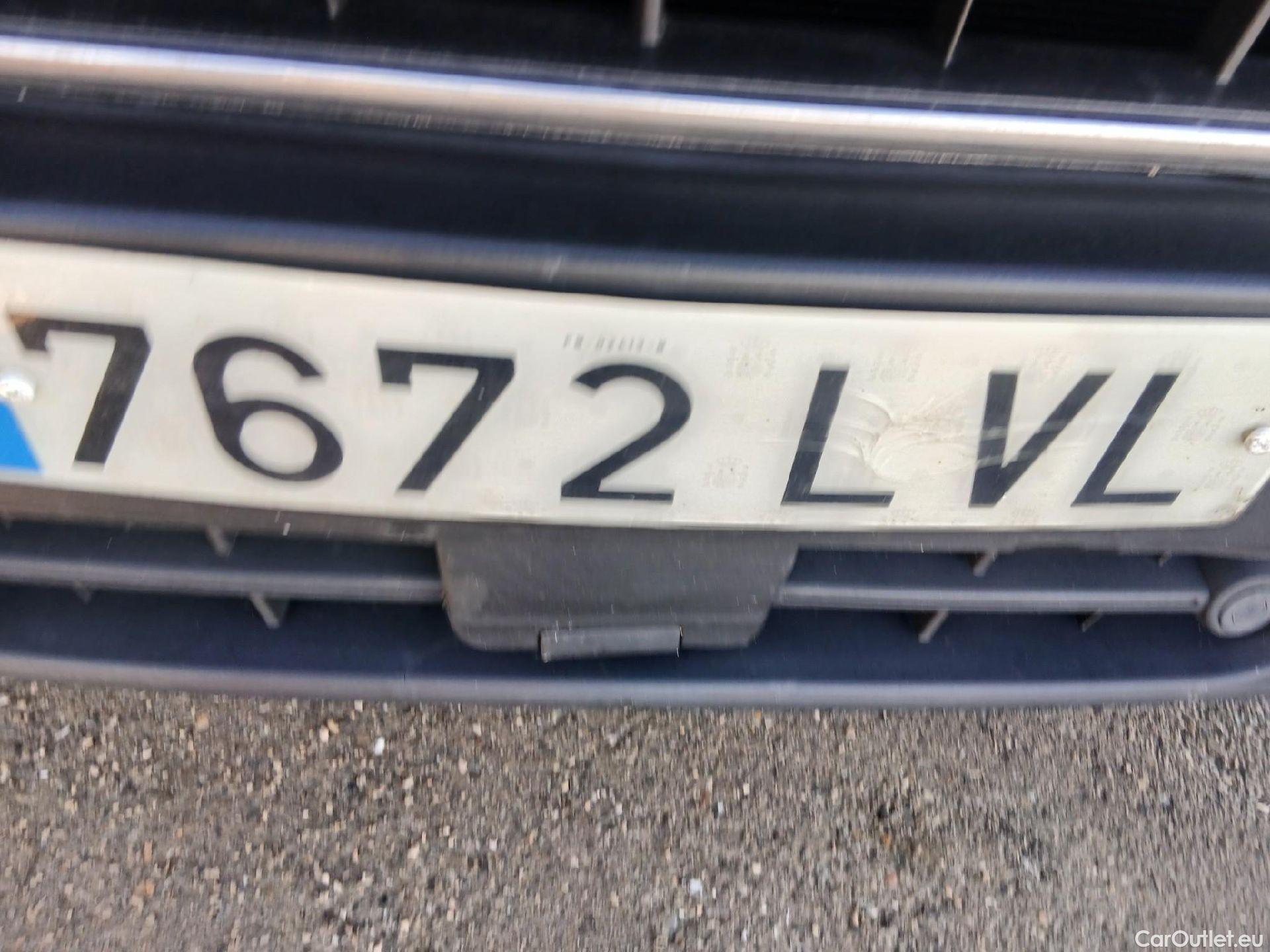  Ford  Transit FORD  / 2013 / 4P / furgón 310 96kW L3H2 Van Trend FWD MHEV #4