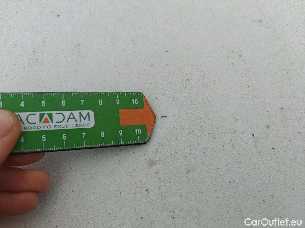  Citroen  Jumpy CITROEN  / 2016 / 4P / FURGON Talla M BlueHDi 73KW (100CV) Confort #96