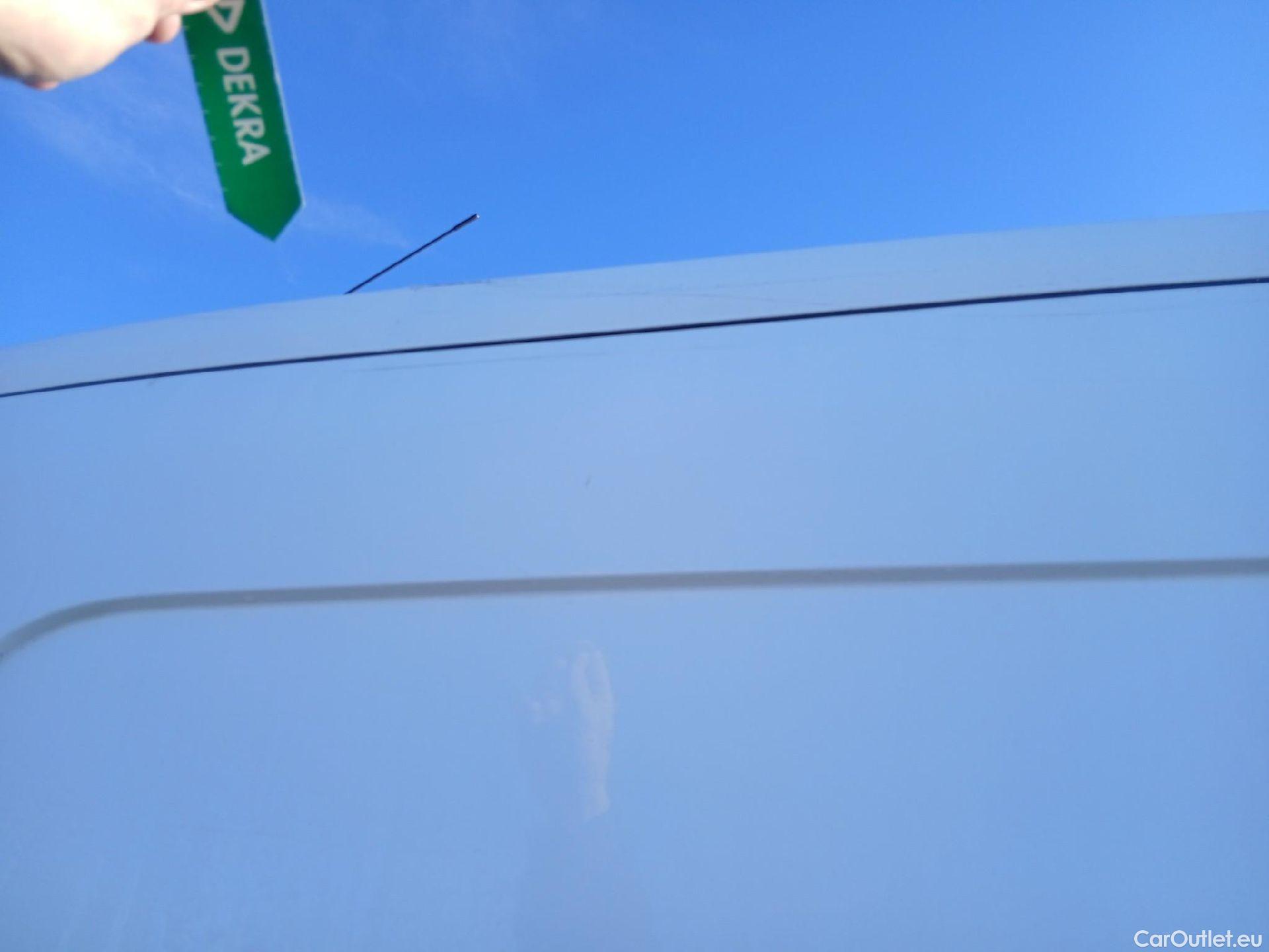  Ford  Transit FORD  / 2013 / 4P / furgón 310 96kW L3H2 Van Trend FWD MHEV #16