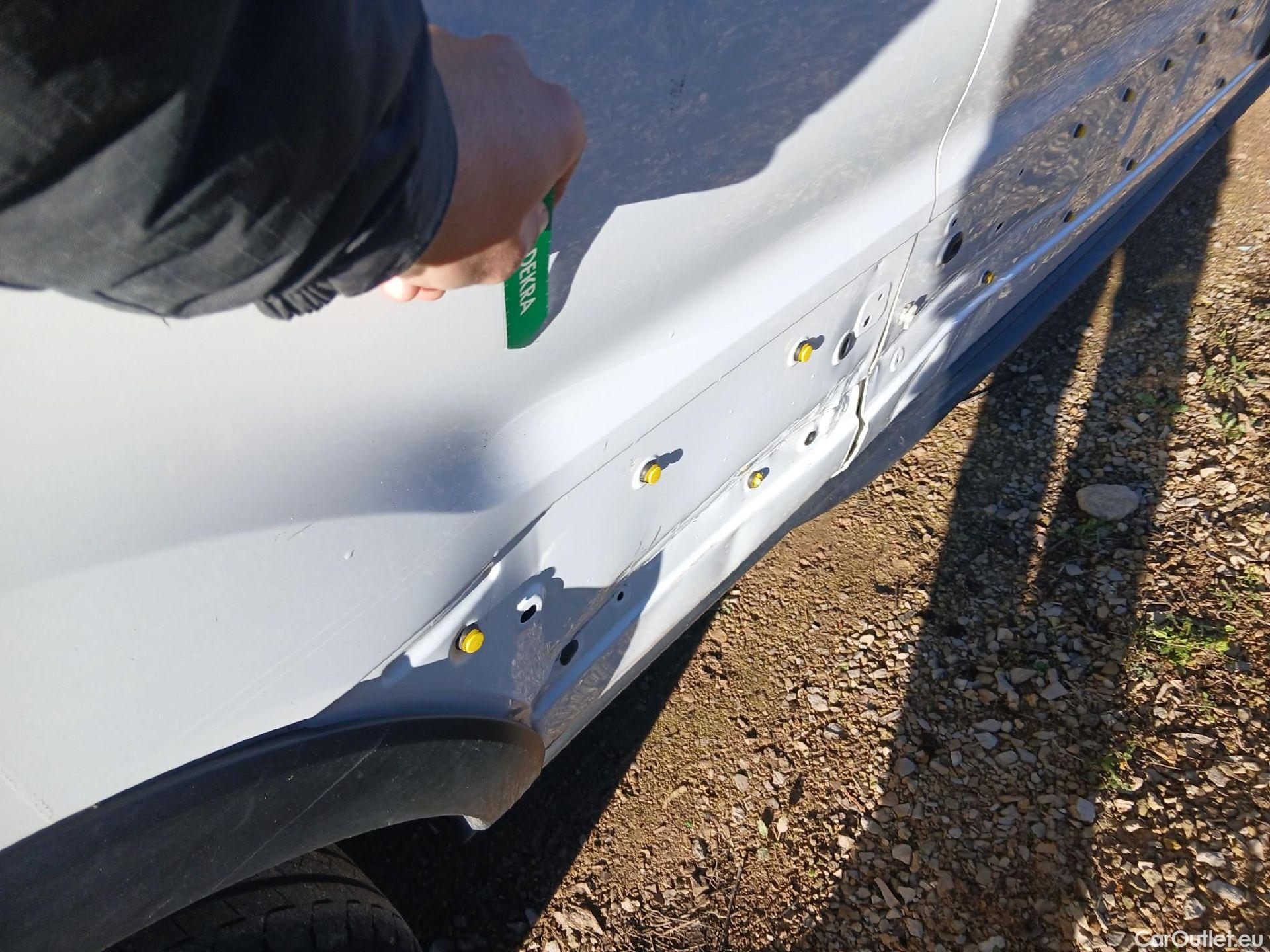  Ford  Transit FORD  / 2013 / 4P / furgón 310 96kW L3H2 Van Trend FWD MHEV #29