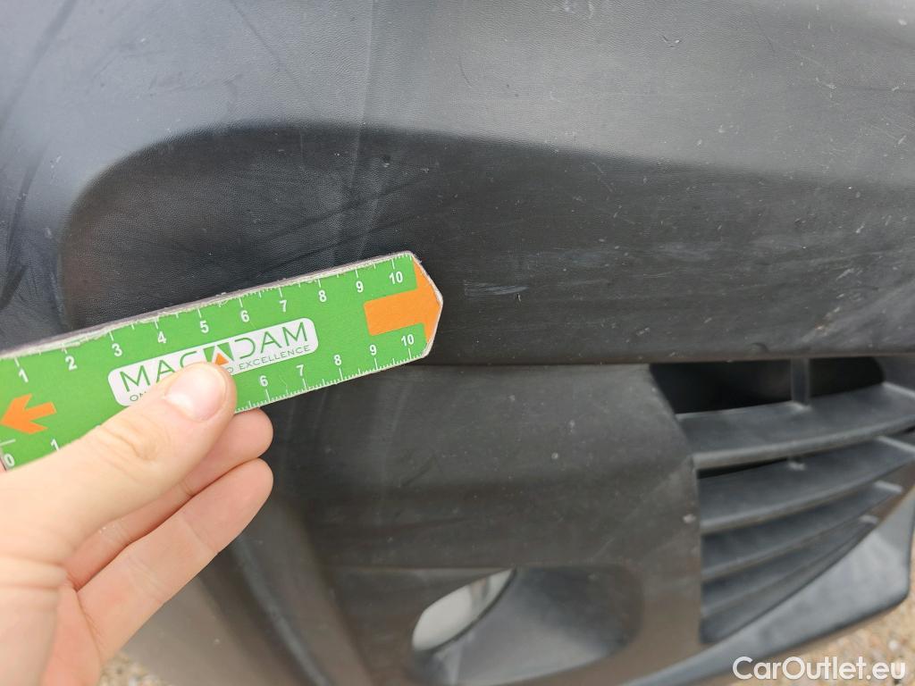  Citroen  Jumpy CITROEN  / 2016 / 4P / FURGON Talla M BlueHDi 73KW (100CV) Confort #72