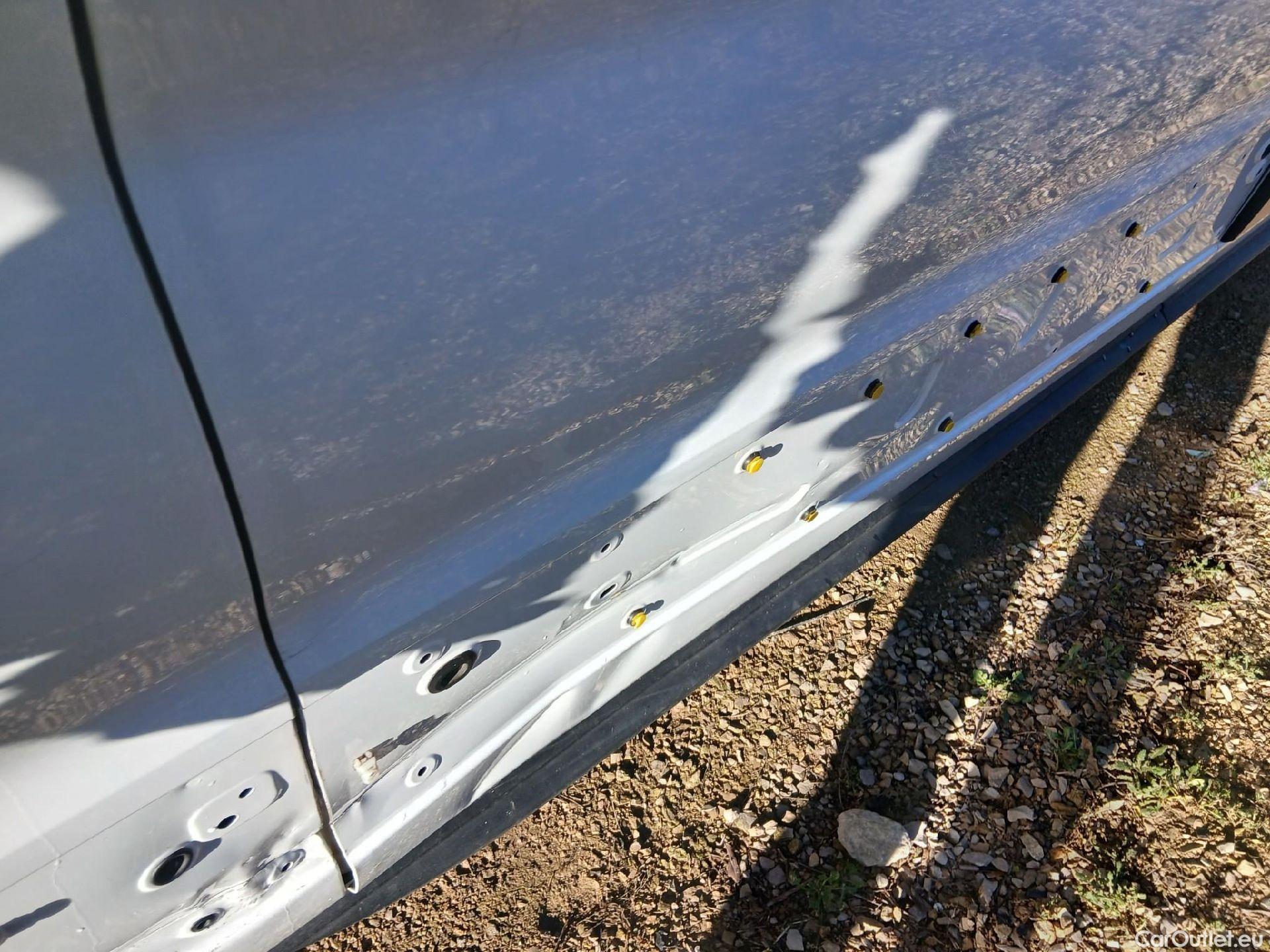  Ford  Transit FORD  / 2013 / 4P / furgón 310 96kW L3H2 Van Trend FWD MHEV #33