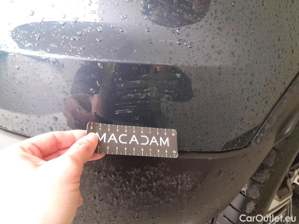  Volvo  XC 40 VOLVO XC40 / 2017 / 5P / todoterreno 1.5 T5 Twin Recharge Inscription Auto #11