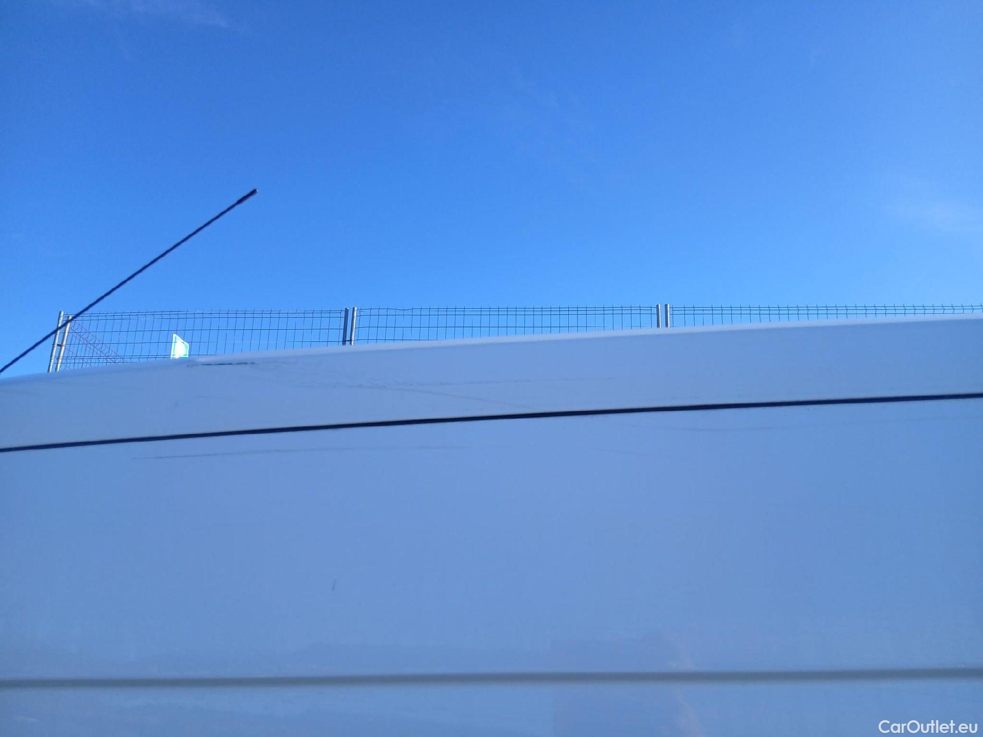  Ford  Transit FORD  / 2013 / 4P / furgón 310 96kW L3H2 Van Trend FWD MHEV #14