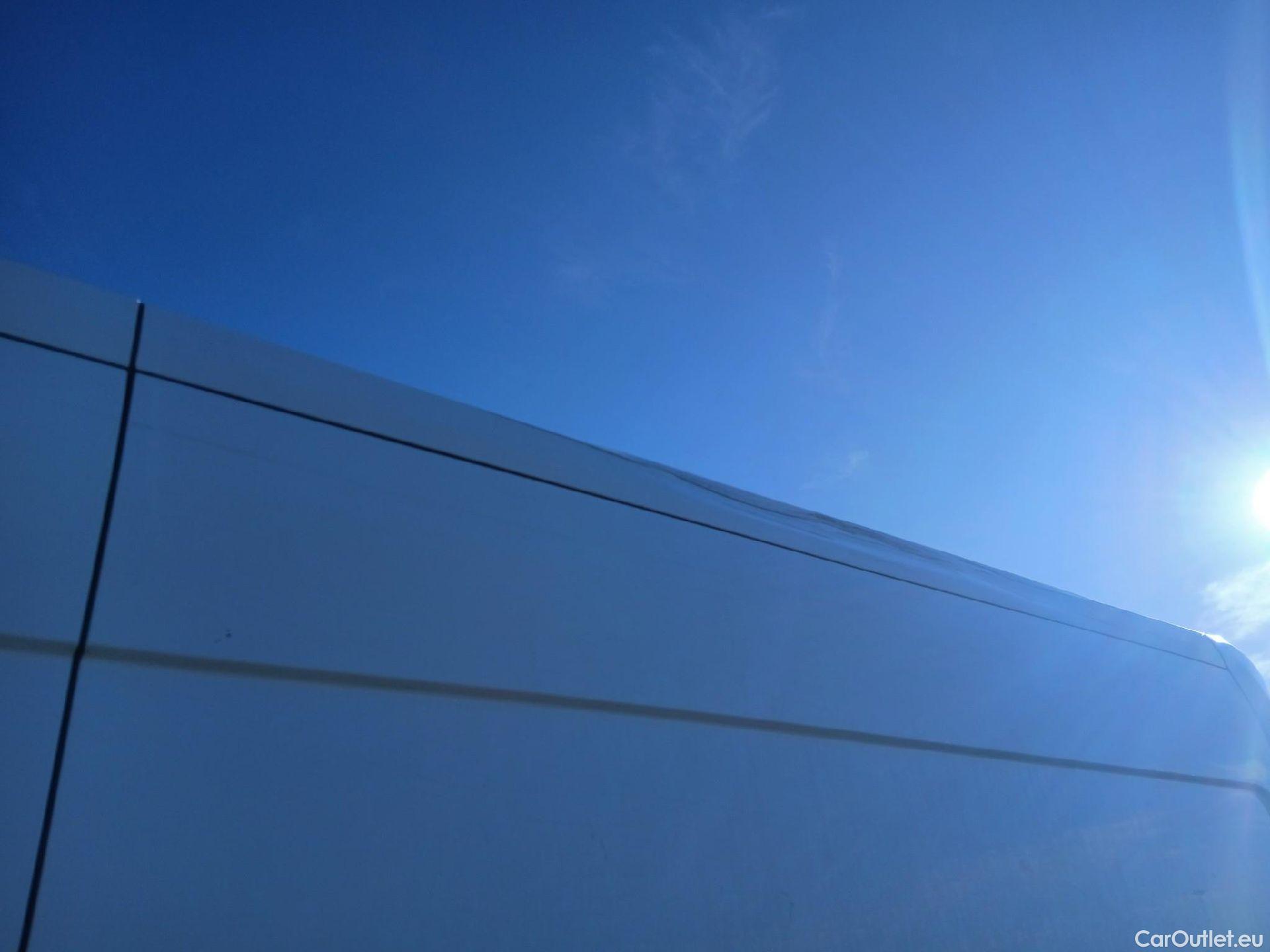  Ford  Transit FORD  / 2013 / 4P / furgón 310 96kW L3H2 Van Trend FWD MHEV #15