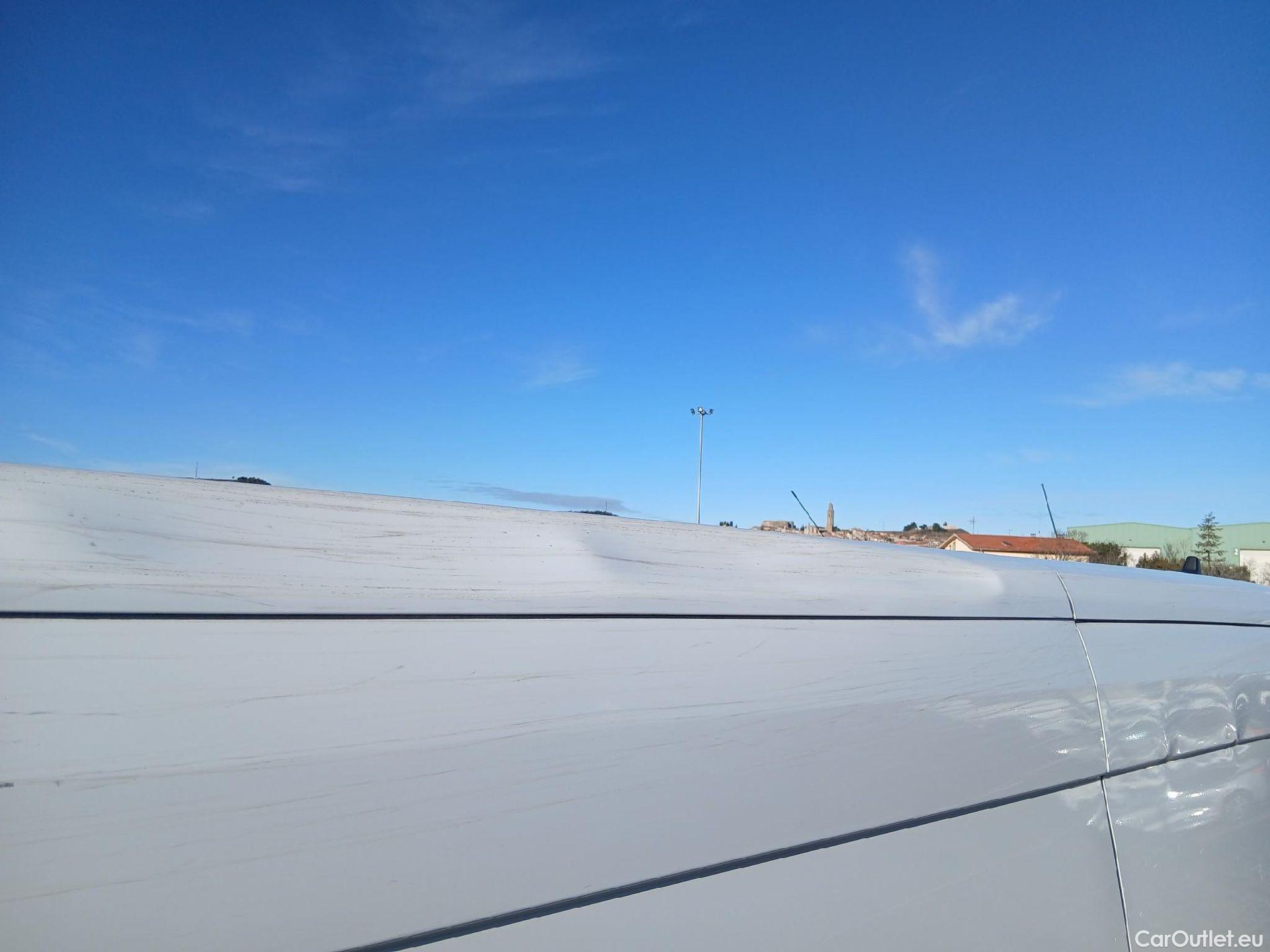  Ford  Transit FORD  / 2013 / 4P / furgón 310 96kW L3H2 Van Trend FWD MHEV #27