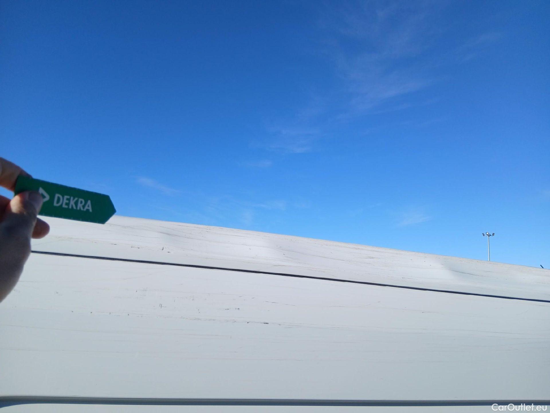  Ford  Transit FORD  / 2013 / 4P / furgón 310 96kW L3H2 Van Trend FWD MHEV #28