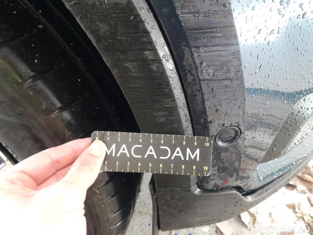  Volvo  XC 40 VOLVO XC40 / 2017 / 5P / todoterreno 1.5 T5 Twin Recharge Inscription Auto #15