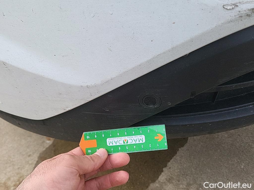  Land Rover  Discovery FORD Transit Custom / 2023 / 4P / combi Kombi 2.0 EcoBlue 100kW 320 L1 Trend #22