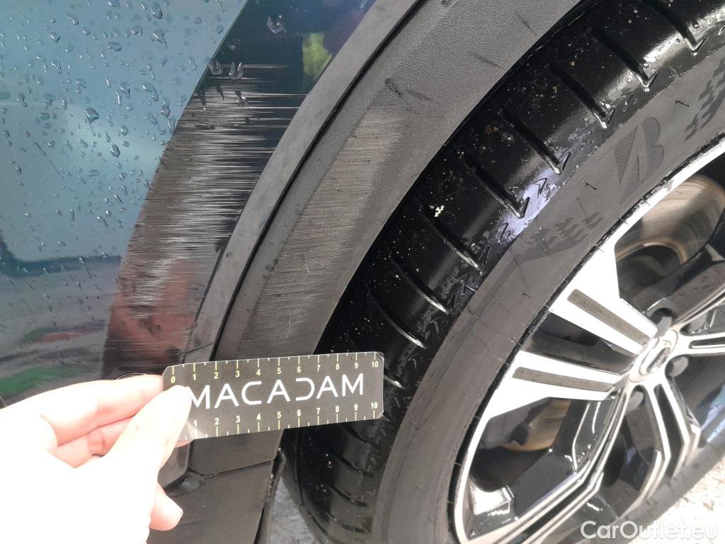  Volvo  XC 40 VOLVO XC40 / 2017 / 5P / todoterreno 1.5 T5 Twin Recharge Inscription Auto #13