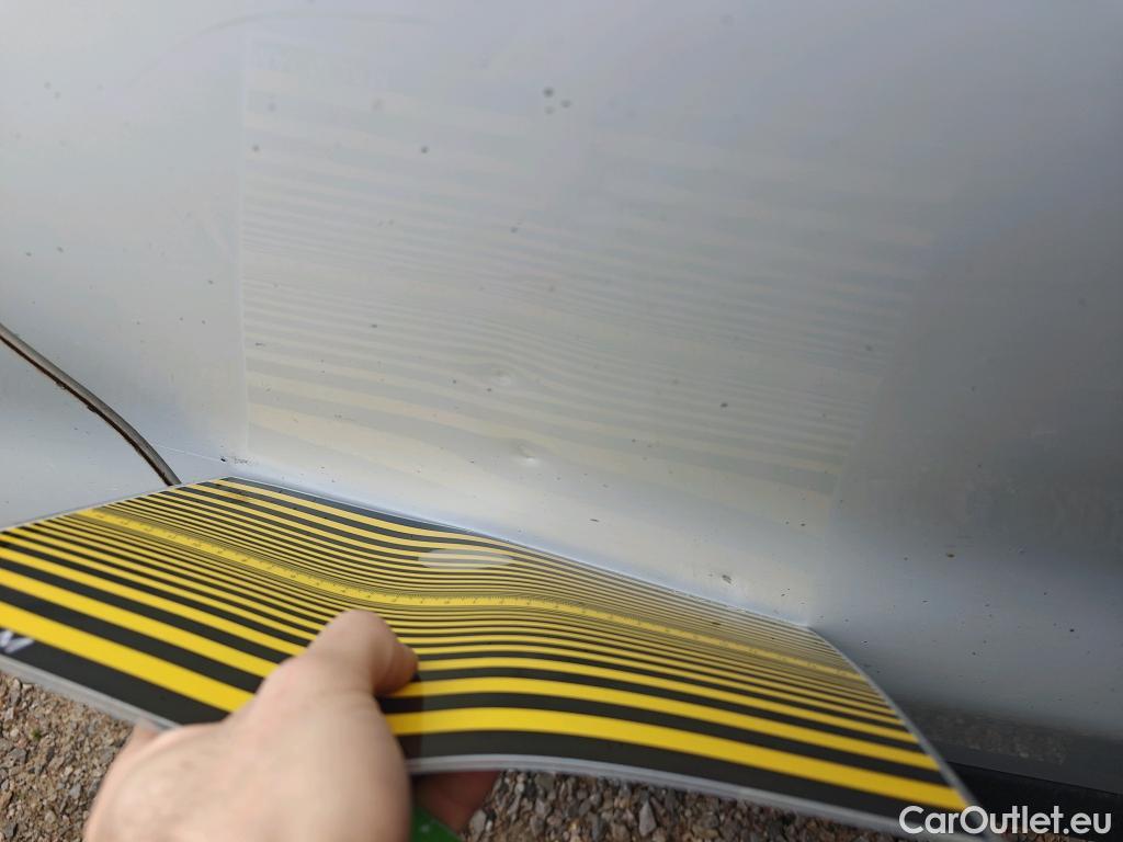  Citroen  Jumpy CITROEN  / 2016 / 4P / FURGON Talla M BlueHDi 73KW (100CV) Confort #44