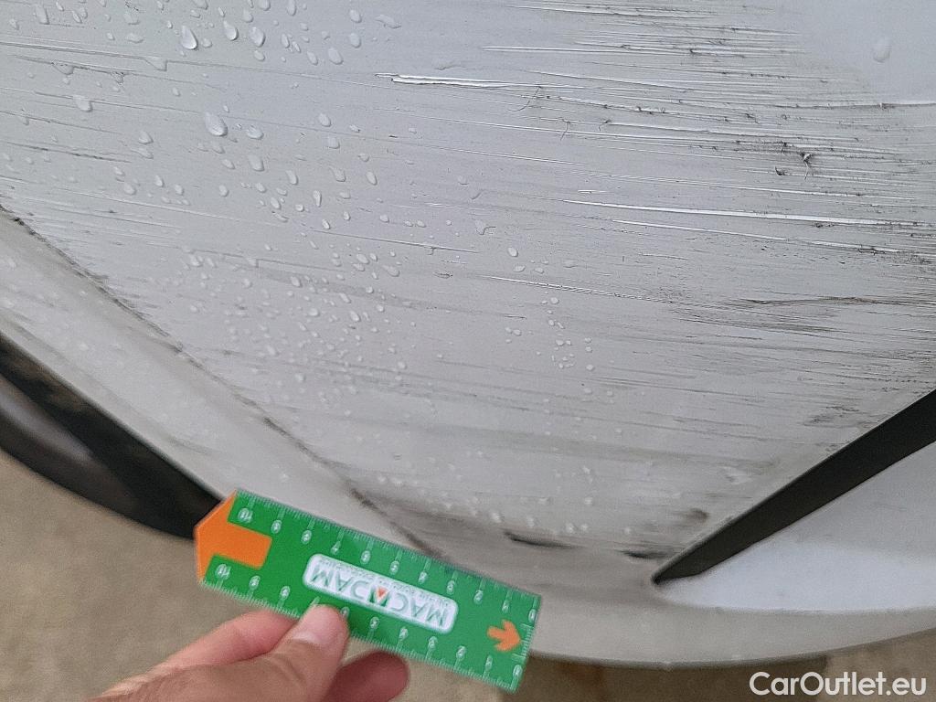  Land Rover  Discovery FORD Transit Custom / 2023 / 4P / combi Kombi 2.0 EcoBlue 100kW 320 L1 Trend #24