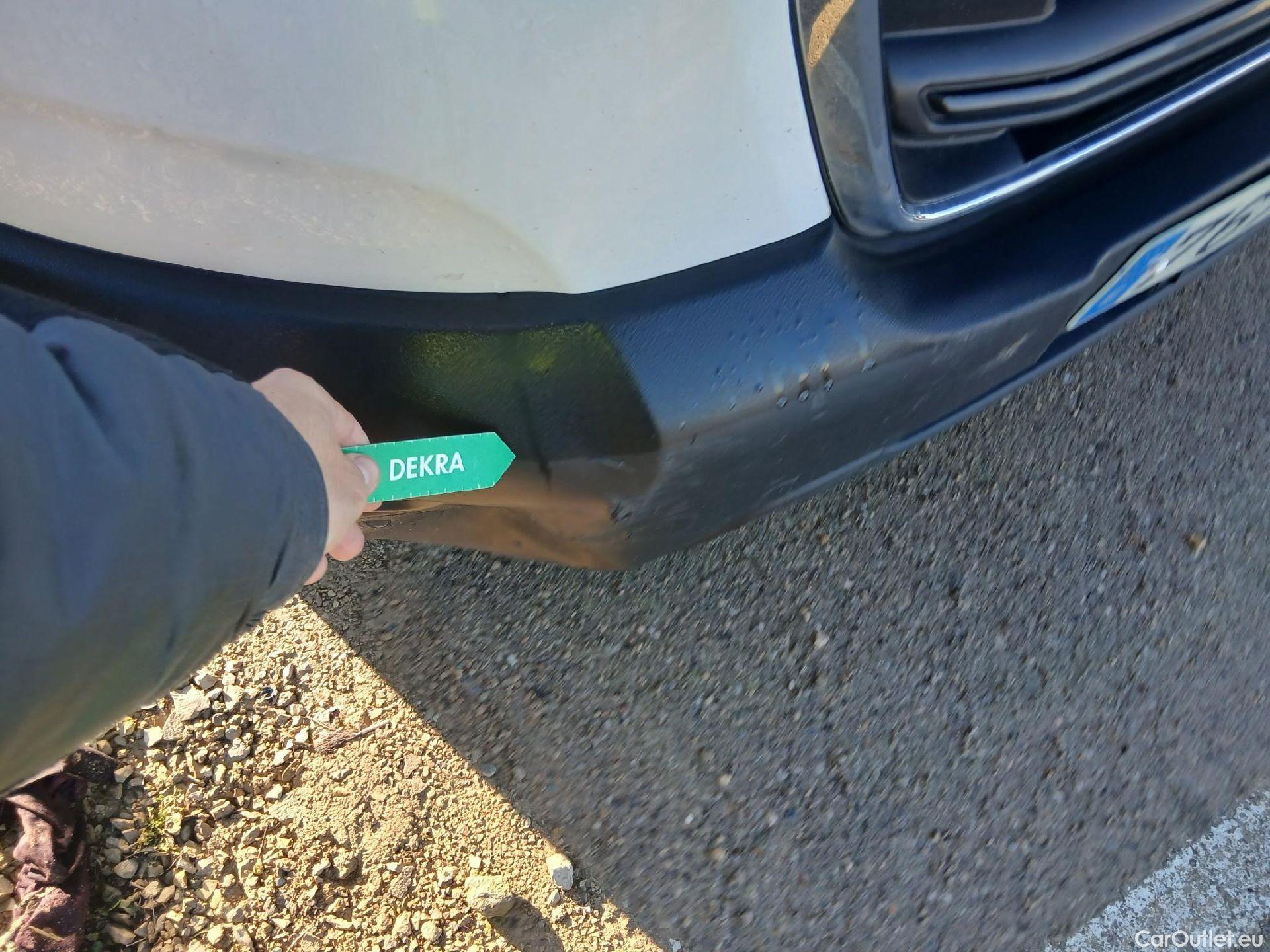  Ford  Transit FORD  / 2013 / 4P / furgón 310 96kW L3H2 Van Trend FWD MHEV #1