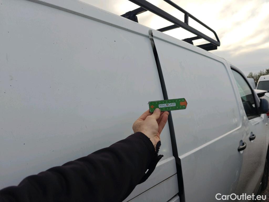  Citroen  Jumpy CITROEN  / 2016 / 4P / FURGON Talla M BlueHDi 73KW (100CV) Confort #65