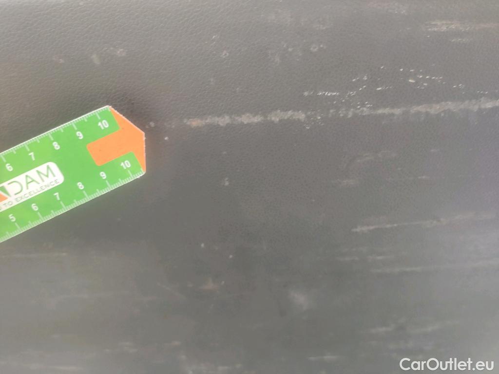  Citroen  Berlingo CITROEN  / 2018 / 5P / monovolumen compacto Talla M BlueHDi 100 S&S FEEL #31