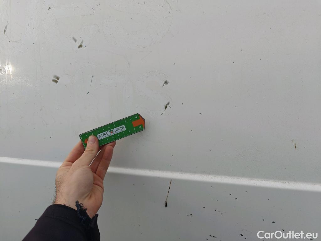  Citroen  Jumpy CITROEN  / 2016 / 4P / FURGON Talla M BlueHDi 73KW (100CV) Confort #5