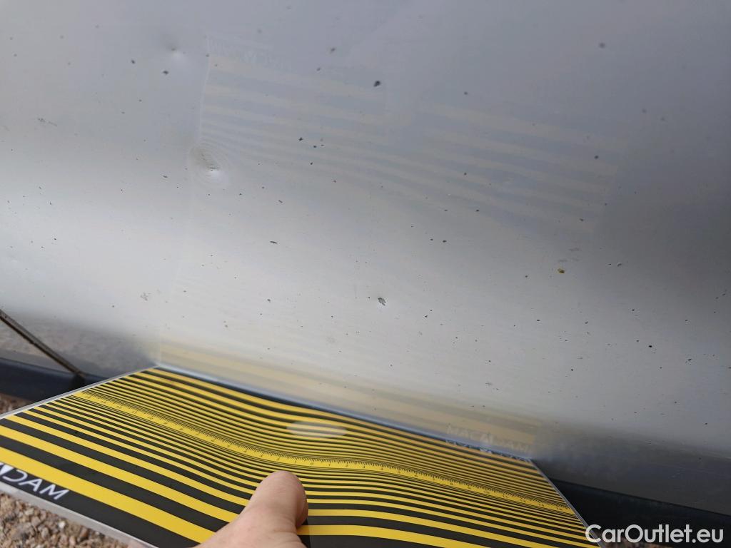  Citroen  Jumpy CITROEN  / 2016 / 4P / FURGON Talla M BlueHDi 73KW (100CV) Confort #45