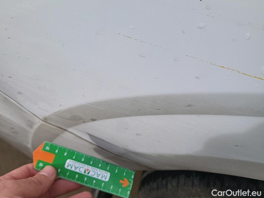  Land Rover  Discovery FORD Transit Custom / 2023 / 4P / combi Kombi 2.0 EcoBlue 100kW 320 L1 Trend #8