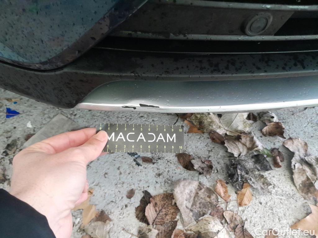  Volvo  XC 40 VOLVO XC40 / 2017 / 5P / todoterreno 1.5 T5 Twin Recharge Inscription Auto #6