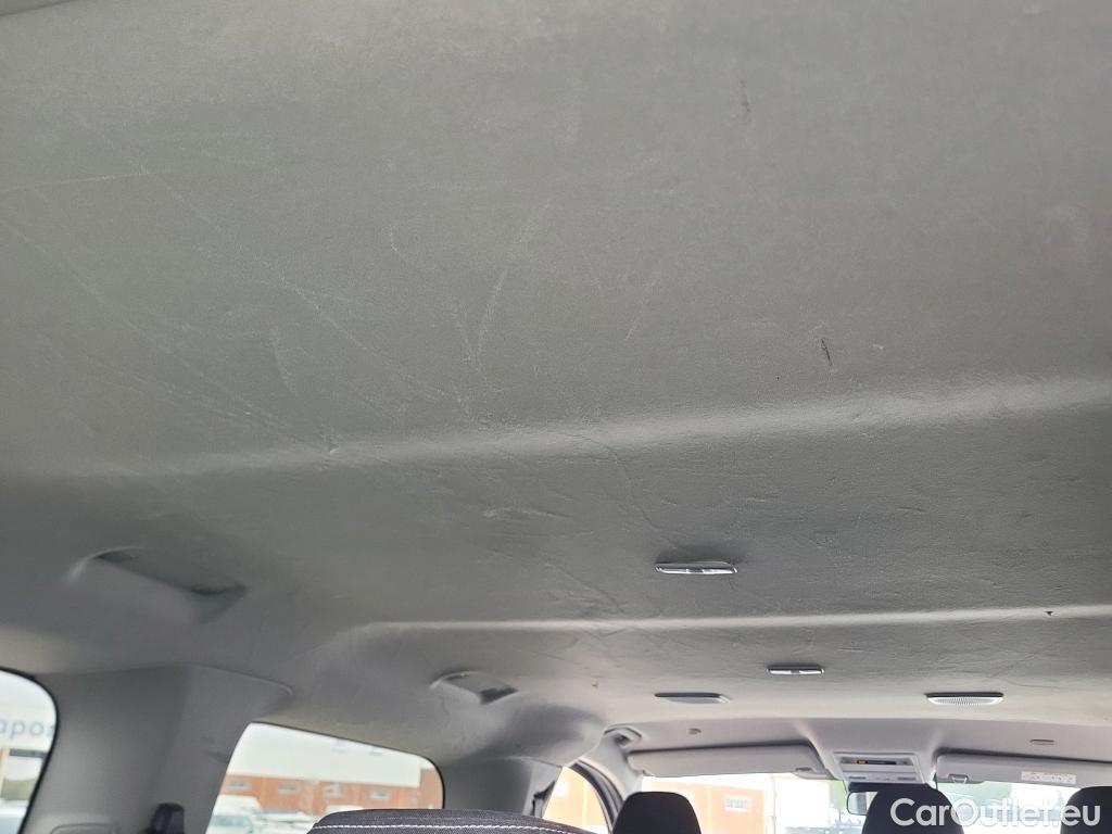  Land Rover  Discovery FORD Transit Custom / 2023 / 4P / combi Kombi 2.0 EcoBlue 100kW 320 L1 Trend #9