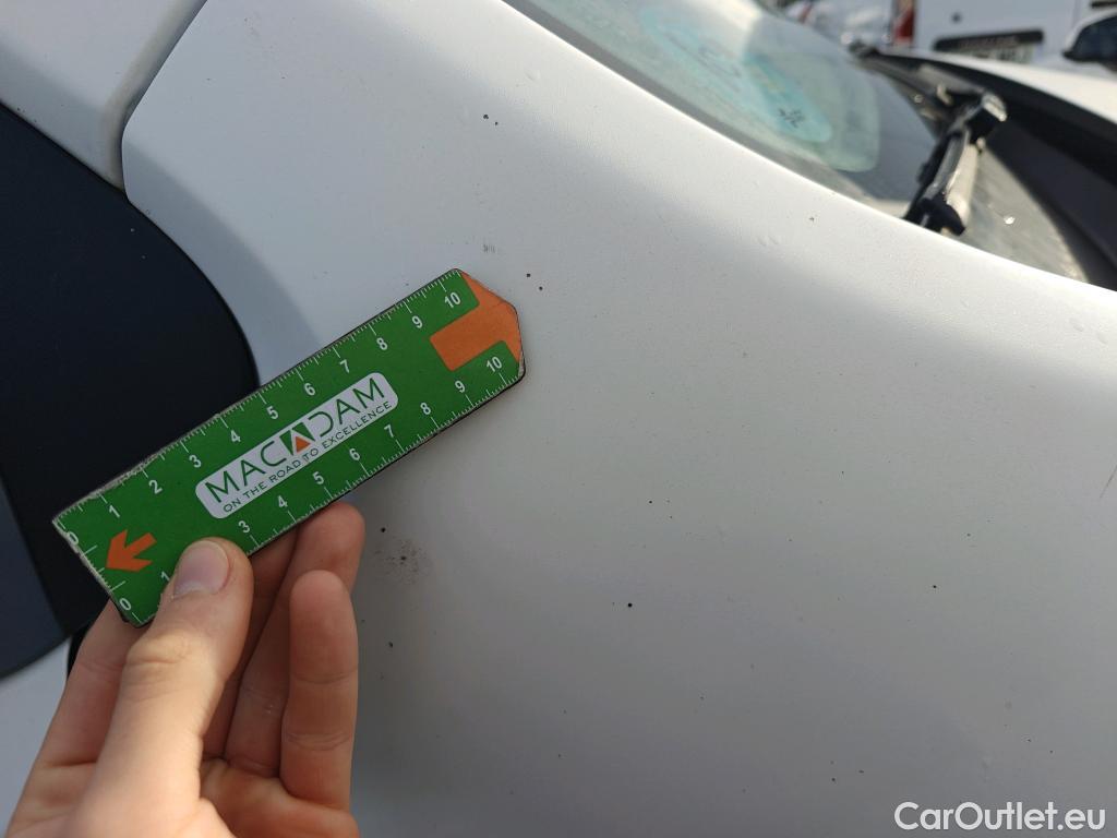  Citroen  Jumpy CITROEN  / 2016 / 4P / FURGON Talla M BlueHDi 73KW (100CV) Confort #91