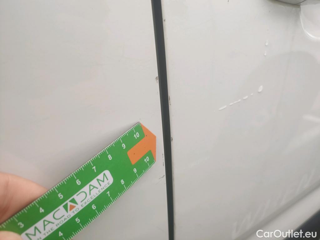  Citroen  Berlingo CITROEN  / 2018 / 5P / monovolumen compacto Talla M BlueHDi 100 S&S FEEL #10