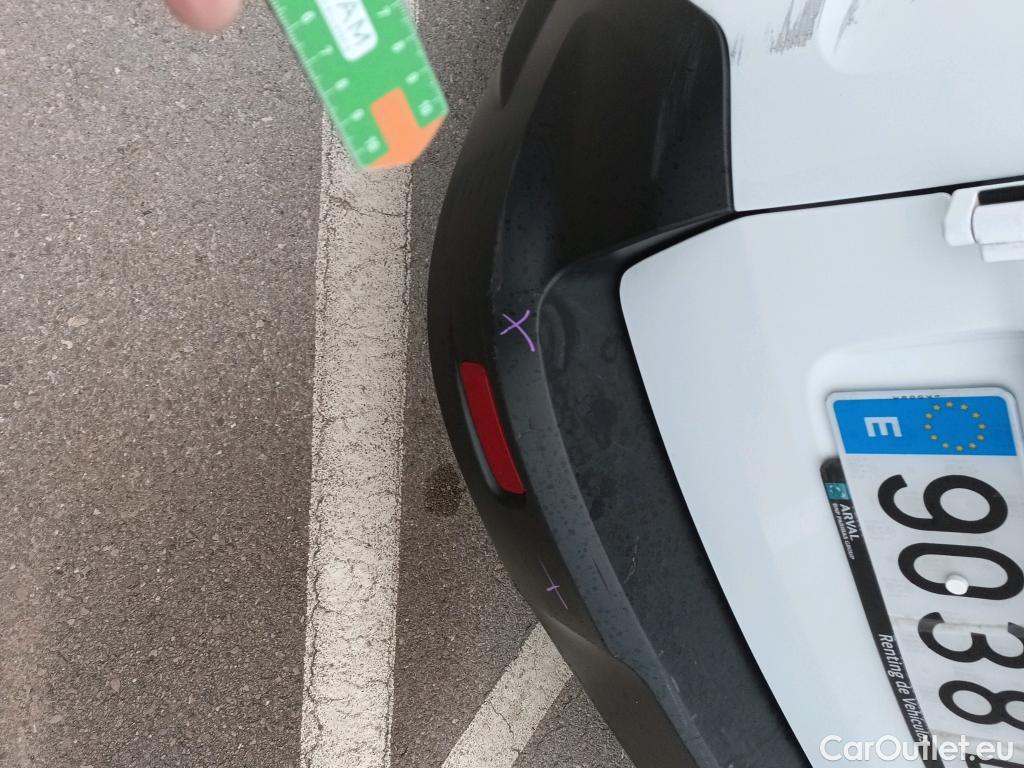  Ford  Transit Connect FORD  / 2013 / 5P / combi Kombi 1.5 TDCi 88kW Trend 230 L2 (N1) #17