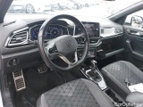  Volkswagen  T-ROC VOLKSWAGEN  / 2021 / 5P / todoterreno R-Line 2.0 TDI 110kW (150CV) DSG #3
