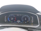  Volkswagen  T-ROC VOLKSWAGEN  / 2021 / 5P / todoterreno R-Line 2.0 TDI 110kW (150CV) DSG #4