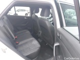  Volkswagen  T-ROC VOLKSWAGEN  / 2021 / 5P / todoterreno R-Line 2.0 TDI 110kW (150CV) DSG #7