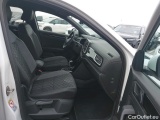  Volkswagen  T-ROC VOLKSWAGEN  / 2021 / 5P / todoterreno R-Line 2.0 TDI 110kW (150CV) DSG #6