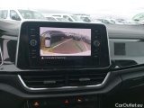  Volkswagen  T-ROC VOLKSWAGEN  / 2021 / 5P / todoterreno R-Line 2.0 TDI 110kW (150CV) DSG #13