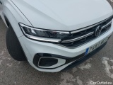  Volkswagen  T-ROC VOLKSWAGEN  / 2021 / 5P / todoterreno R-Line 2.0 TDI 110kW (150CV) DSG #17